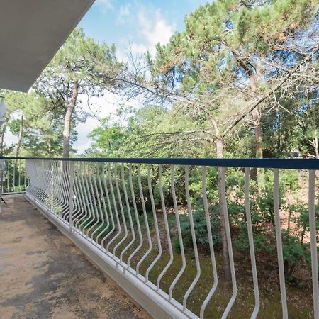 Appartement 4P La Baule A 800M De La Plage Bagian luar foto
